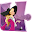 Fashion Jigsaw Girls Games Download on Windows