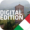 Umbria - Digital Edition