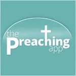 The Preaching App - Live 24/7 Apk