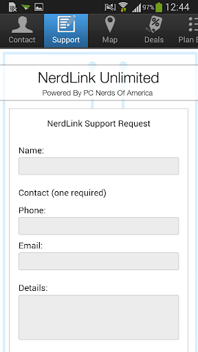 免費下載商業APP|NerdLink Unlimited app開箱文|APP開箱王