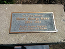 Henry George Mohr Memorial