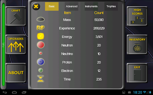 Cutter Screenshots 3