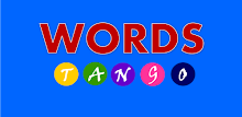 Words Tango APK