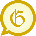 German MessagEase wordlist logo