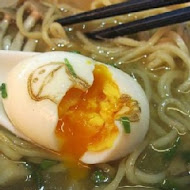 麵屋武藏
