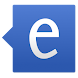 Edmodo icon