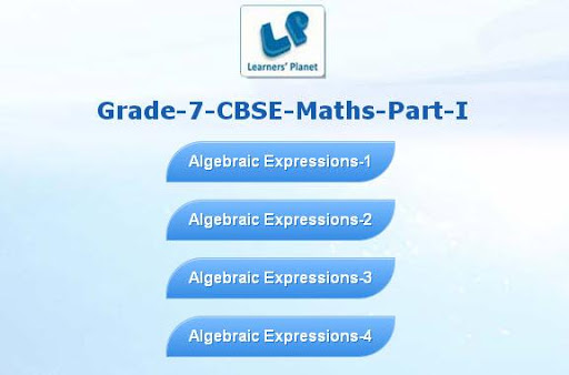 Grade-7-CBSE-Maths-Part-1