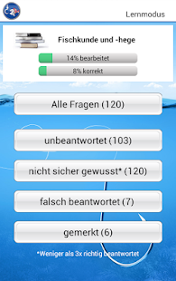 How to download Angelschein Brandenburg 2016 lastet apk for pc