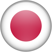 Learn Japanese Widget