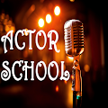 Actor School Apk