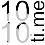 1010time Clock Studio Apk