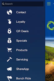 Avanti Plus poster 12