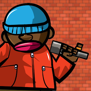 Street Rapper.apk 1.0.4