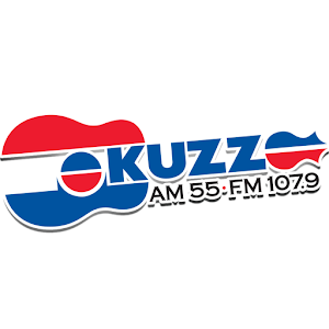 KUZZ AM/FM 4.21.2