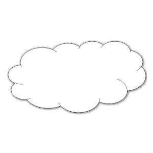 [ROOT] DorimanX OTA LG-G2 PRO logo