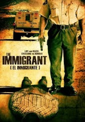 The Immigrant