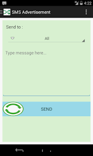 Lastest Lipa Na M-PESA Ledger APK