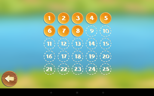 【免費教育App】Pebbles logic game-APP點子