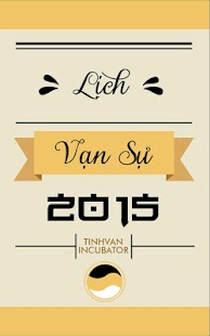 How to mod Lịch Vạn Sự (Free) lastet apk for laptop