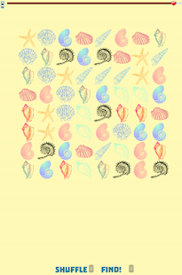 How to mod Shell Shocked lastet apk for pc