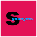 Synonyms by TopPuzzle Apk