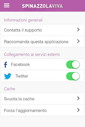 spinazzolaviva poster 3