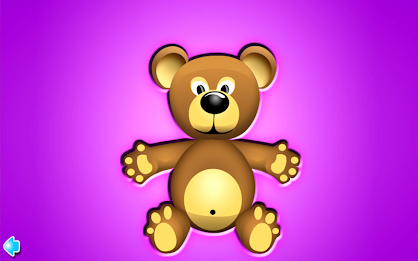 Kids Love Puzzles poster 11