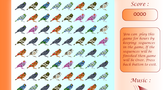 How to install fancy birds lastet apk for laptop