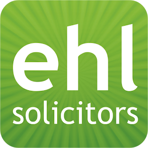 Edward Hands & Lewis Solicitor 1.401