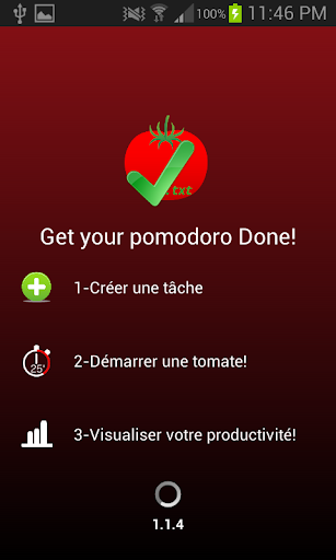 Pomodoro.txt