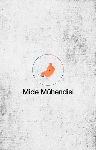 【免費生活App】Mide Mühendisi-APP點子