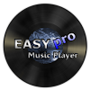 Easy MusicPlayer Pro (Moved)