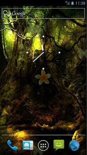 How to download Magicolor Live Wallpaper lastet apk for android