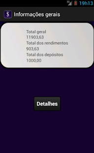 Free Download Investing Calculator APK