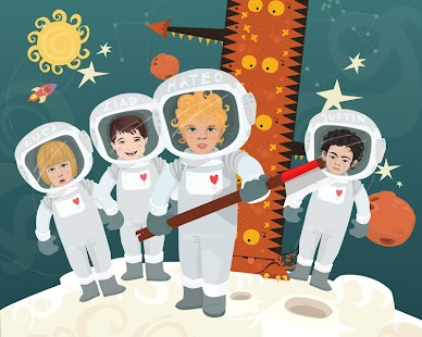 Download Chop Chop Mateo APK for Android