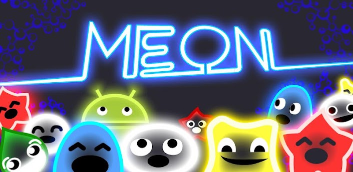 Meon Apk for Android