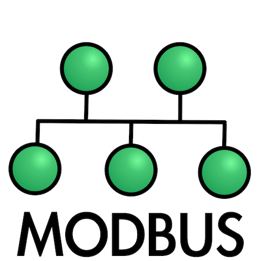 Cloud Modbus 工具 App LOGO-APP開箱王