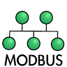 Cloud Modbus Application icon