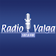 Radio Valga APK