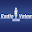 Radio Valga Download on Windows
