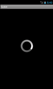 Free Godot APK for Android
