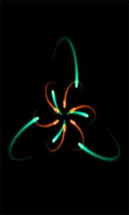 How to download Atom wallpaper 1.3 apk for android