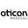 OTICON MEDICAL Download on Windows