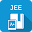 JEE Main &amp; Advanced Exam Prep Download on Windows