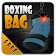 Boxing Bag Free icon