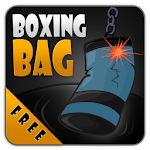 Boxing Bag Free Apk