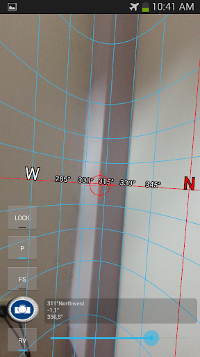 免費下載工具APP|Compass Smart: 3D, Map, Camera app開箱文|APP開箱王