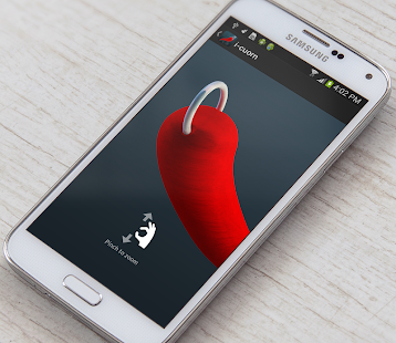 How to install i-cuorn digital amulet patch 1.0 apk for pc