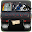 دتسن (حراج الحسا) Download on Windows