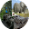 Animal Sounds App Download on Windows